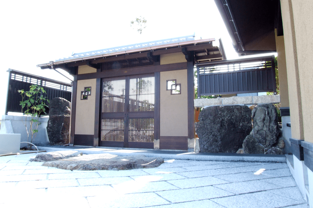 FIT 迎門